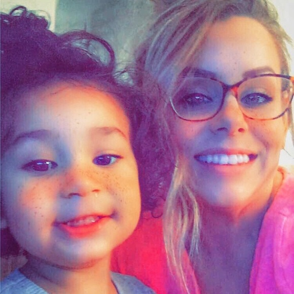 Meet your Posher, Lindsy - Picture 1 of 1